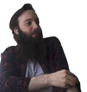 Steve Davidovitz Image